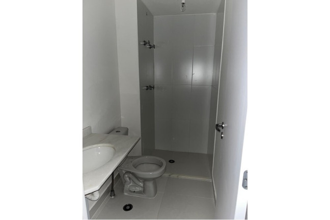 Imagem Apartamento com 4 Quartos à Venda, 108 m² em Santo Amaro - São Paulo
