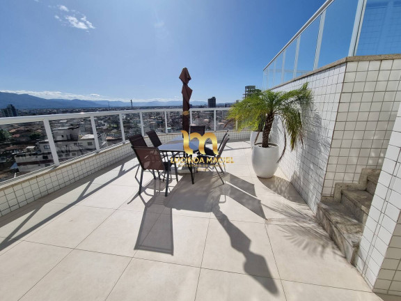 Imagem Apartamento com 2 Quartos à Venda, 75 m² em Caiçara - Praia Grande Imagem Apartamento com 2 Quartos à Venda, 75 m² em Caiçara - Praia Grande