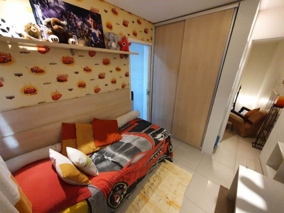Imagem Casa com 2 Quartos à Venda, 102 m² em Lagoa Redonda - Fortaleza