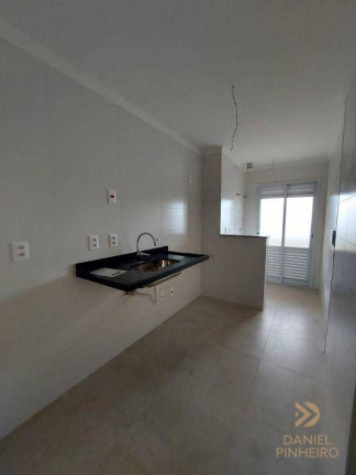 Imagem Apartamento com 1 Quarto à Venda, 57 m² em Tupi - Praia Grande Imagem Apartamento com 1 Quarto à Venda, 57 m² em Tupi - Praia Grande