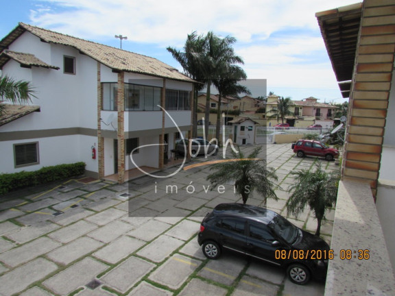 Imagem Casa de Condomínio com 2 Quartos para Alugar, 70 m² em Palmeiras - Cabo Frio Imagem Casa de Condomínio com 2 Quartos para Alugar, 70 m² em Palmeiras - Cabo Frio