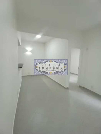 Imagem Apartamento com 1 Quarto à Venda, 42 m² em Laranjeiras - Rio De Janeiro Imagem Apartamento com 1 Quarto à Venda, 42 m² em Laranjeiras - Rio De Janeiro