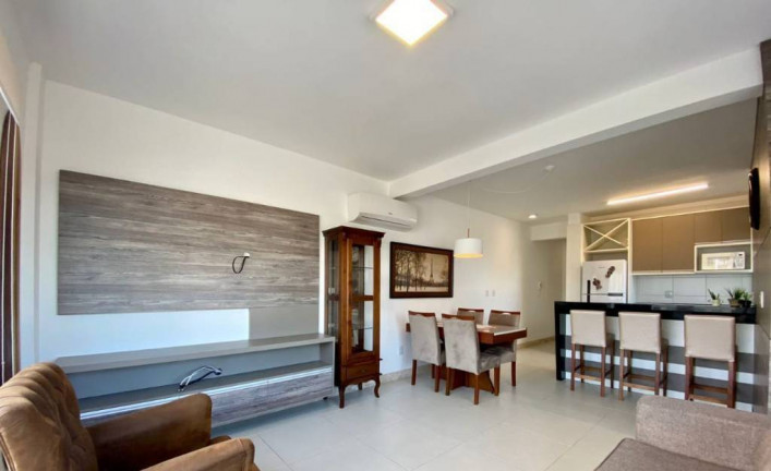 Imagem Apartamento com 3 Quartos à Venda, 98 m² em Zona Nova - Capão Da Canoa Imagem Apartamento com 3 Quartos à Venda, 98 m² em Zona Nova - Capão Da Canoa