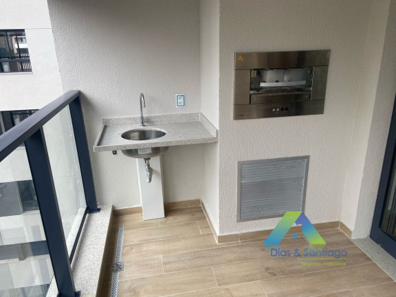 Imagem Apartamento com 2 Quartos à Venda, 64 m² em Vila Clementino - São Paulo Imagem Apartamento com 2 Quartos à Venda, 64 m² em Vila Clementino - São Paulo