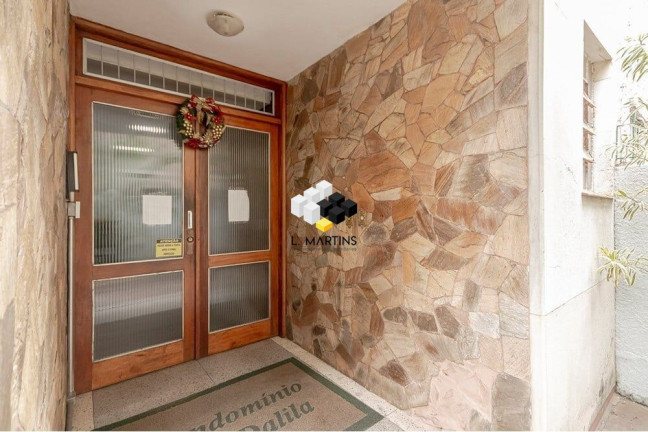 Imagem Apartamento com 2 Quartos à Venda, 59 m² em Vila Ipiranga - Porto Alegre Imagem Apartamento com 2 Quartos à Venda, 59 m² em Vila Ipiranga - Porto Alegre