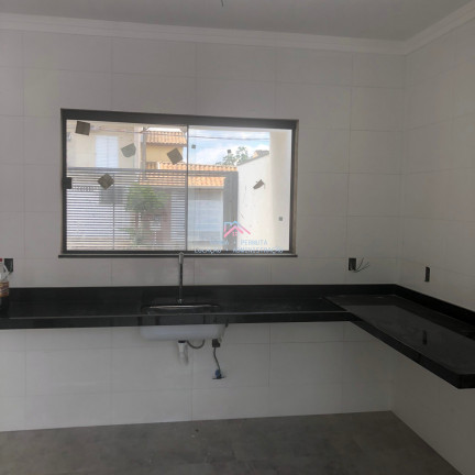 Imagem Casa com 3 Quartos à Venda, 125 m² em Jardim Marambaia Ii - Jundiaí Imagem Casa com 3 Quartos à Venda, 125 m² em Jardim Marambaia Ii - Jundiaí