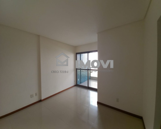 Imagem Apartamento com 3 Quartos à Venda, 105 m² em Praia Da Costa - Vila Velha Imagem Apartamento com 3 Quartos à Venda, 105 m² em Praia Da Costa - Vila Velha