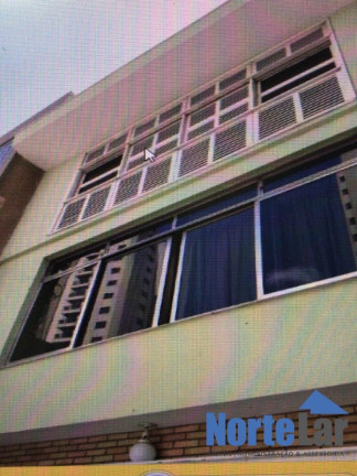 Imagem Casa com 3 Quartos à Venda, 300 m² em Santana - São Paulo Imagem Casa com 3 Quartos à Venda, 300 m² em Santana - São Paulo