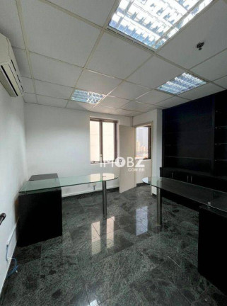 Imagem Imóvel com 3 Quartos à Venda, 52 m² em Vila Clementino - São Paulo Imagem Imóvel com 3 Quartos à Venda, 52 m² em Vila Clementino - São Paulo