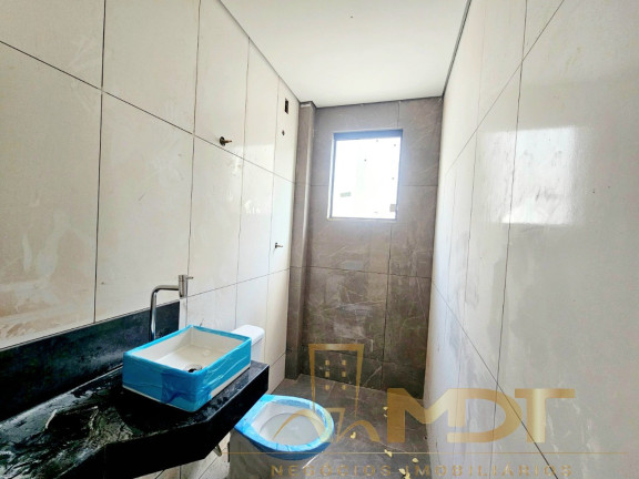 Imagem Imóvel com 3 Quartos à Venda, 106 m² em Planalto - Belo Horizonte Imagem Imóvel com 3 Quartos à Venda, 106 m² em Planalto - Belo Horizonte