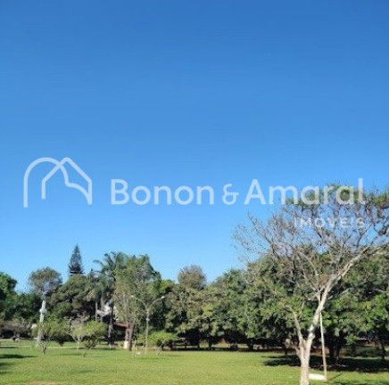 Imagem Casa de Condomínio com 3 Quartos à Venda, 250 m² em Residencial Real Parque Sumaré - Sumaré Imagem Casa de Condomínio com 3 Quartos à Venda, 250 m² em Residencial Real Parque Sumaré - Sumaré