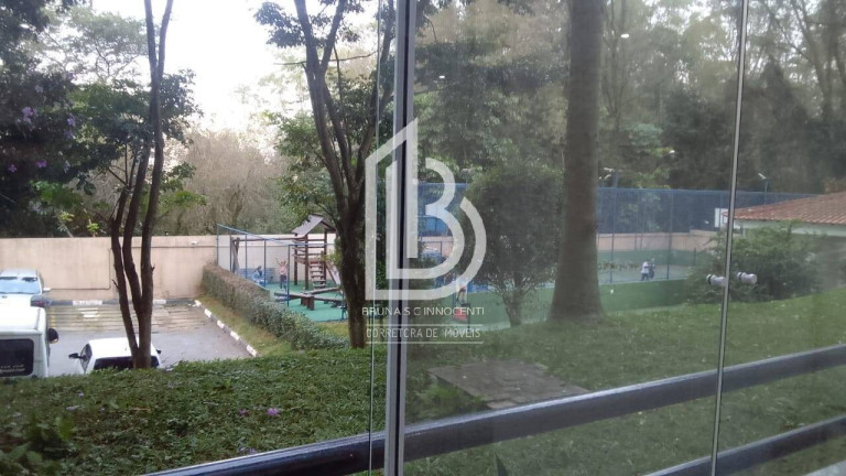Imagem Apartamento com 3 Quartos à Venda, 69 m² em Planalto - São Bernardo Do Campo Imagem Apartamento com 3 Quartos à Venda, 69 m² em Planalto - São Bernardo Do Campo