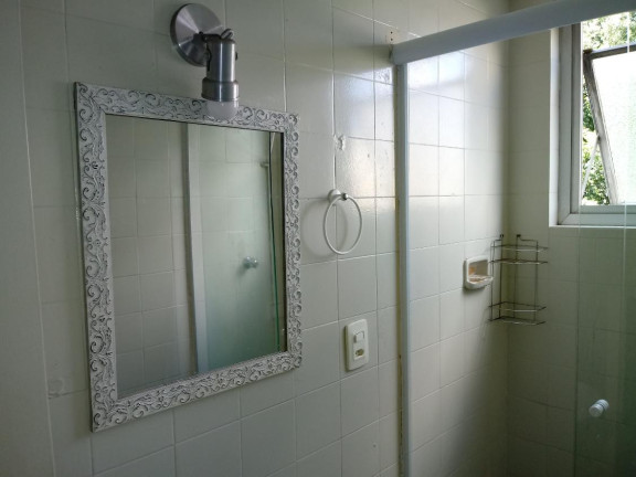 Imagem Kitnet com 1 Quarto à Venda, 25 m² em Vila Buarque - São Paulo