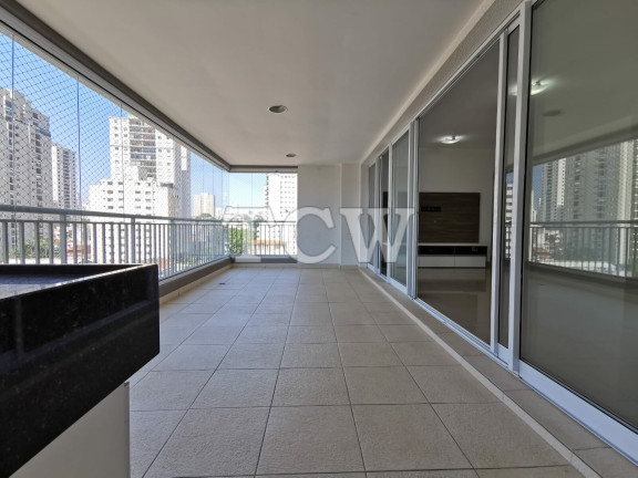 Imagem Apartamento com 3 Quartos à Venda, 100 m² em Saúde - São Paulo Imagem Apartamento com 3 Quartos à Venda, 100 m² em Saúde - São Paulo