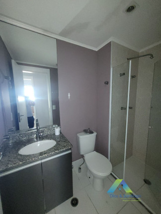 Imagem Apartamento com 2 Quartos à Venda, 68 m² em Ipiranga - São Paulo