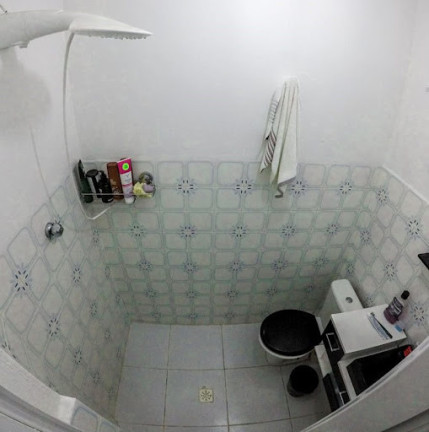 Imagem Imóvel com 3 Quartos à Venda, 166 m² em Tremembé - São Paulo