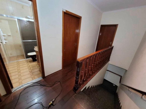Imagem Sobrado com 3 Quartos à Venda, 250 m² em Jardim Santa Mena - Guarulhos Imagem Sobrado com 3 Quartos à Venda, 250 m² em Jardim Santa Mena - Guarulhos