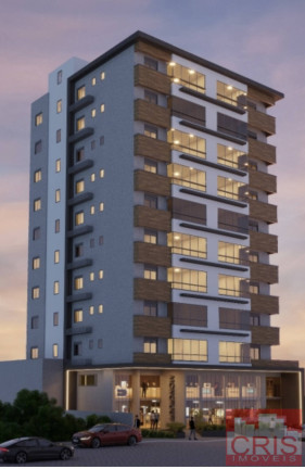 Imagem Apartamento com 2 Quartos à Venda, 125 m² em Botafogo - Bento Gonçalves Imagem Apartamento com 2 Quartos à Venda, 125 m² em Botafogo - Bento Gonçalves