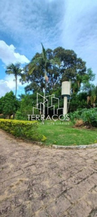 Imagem Imóvel com 3 Quartos à Venda, em Pau D' óleo - Itupeva Imagem Imóvel com 3 Quartos à Venda, em Pau D' óleo - Itupeva