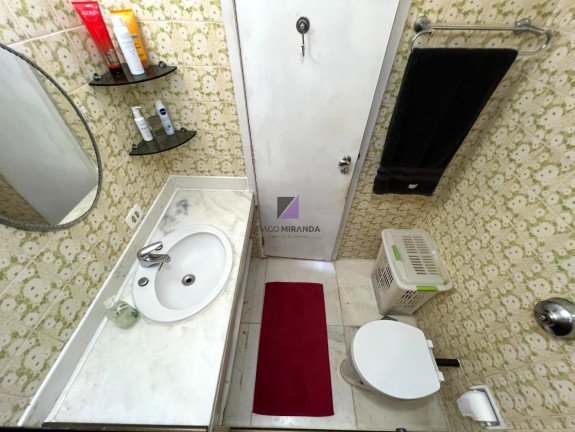 Imagem Imóvel com 3 Quartos à Venda, 89 m² em Flamengo - Rio De Janeiro Imagem Imóvel com 3 Quartos à Venda, 89 m² em Flamengo - Rio De Janeiro