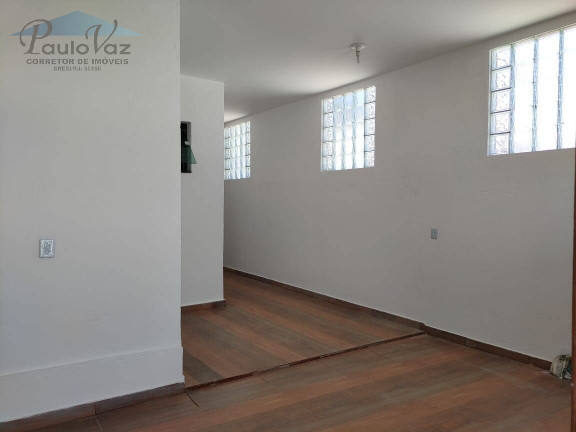 Imagem Casa com 2 Quartos para Alugar, 120 m² em Hospício - Araruama Imagem Casa com 2 Quartos para Alugar, 120 m² em Hospício - Araruama
