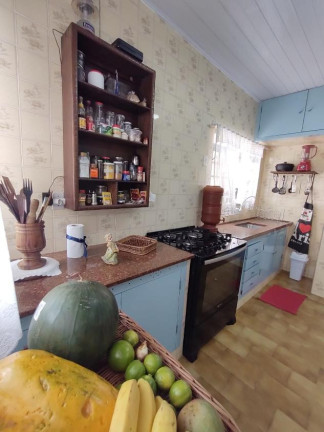 Imagem Casa com 3 Quartos à Venda, 137 m² em Jardim Ipê - Itatiba Imagem Casa com 3 Quartos à Venda, 137 m² em Jardim Ipê - Itatiba