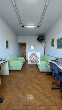 Imagem Apartamento com 3 Quartos à Venda, 83 m² em Canindé - São Paulo Imagem Apartamento com 3 Quartos à Venda, 83 m² em Canindé - São Paulo