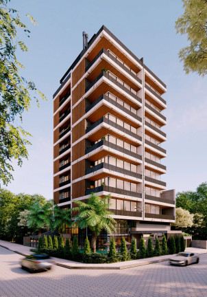 Imagem Apartamento com 3 Quartos à Venda, 164 m² em Praia Brava De Itajaí - Itajaí Imagem Apartamento com 3 Quartos à Venda, 164 m² em Praia Brava De Itajaí - Itajaí