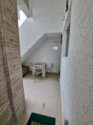 Imagem Edifício Residencial com 11 Quartos à Venda, 450 m² em Pitangueiras - Guarujá