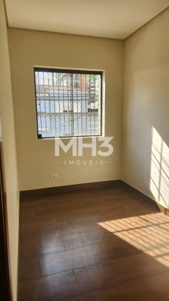 Imagem Casa com 3 Quartos para Alugar, 190 m² em Vila Mariana - São Paulo