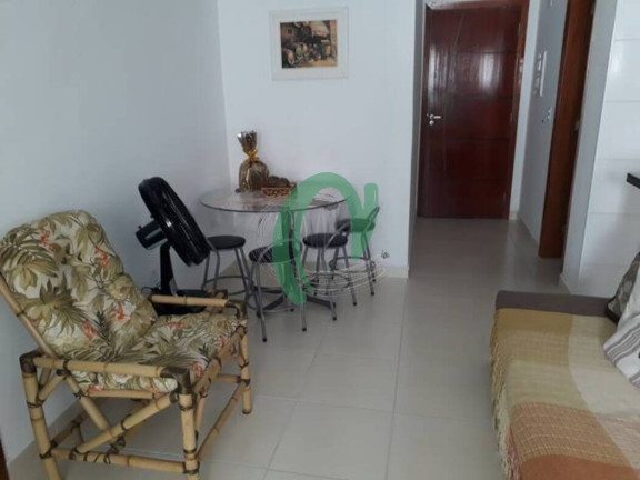 Imagem Apartamento com 1 Quarto à Venda, 58 m² em Caiçara - Praia Grande Imagem Apartamento com 1 Quarto à Venda, 58 m² em Caiçara - Praia Grande