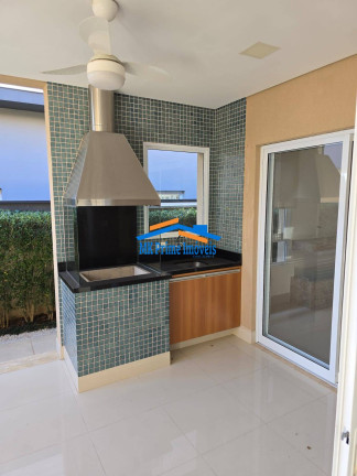 Imagem Casa de Condomínio com 3 Quartos à Venda, 250 m² em Alphaville - Santana De Parnaíba Imagem Casa de Condomínio com 3 Quartos à Venda, 250 m² em Alphaville - Santana De Parnaíba