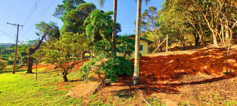 Imagem Imóvel com 2 Quartos à Venda, 3.608 m² em Estância Santa Maria Do Laranjal - Atibaia Imagem Imóvel com 2 Quartos à Venda, 3.608 m² em Estância Santa Maria Do Laranjal - Atibaia