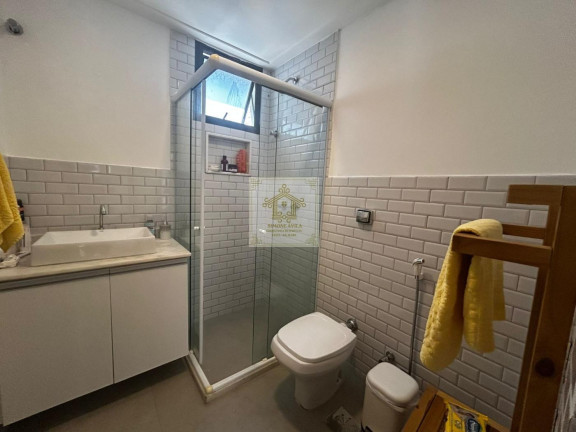 Imagem Cobertura com 3 Quartos à Venda, 275 m² em Graça - Salvador Imagem Cobertura com 3 Quartos à Venda, 275 m² em Graça - Salvador