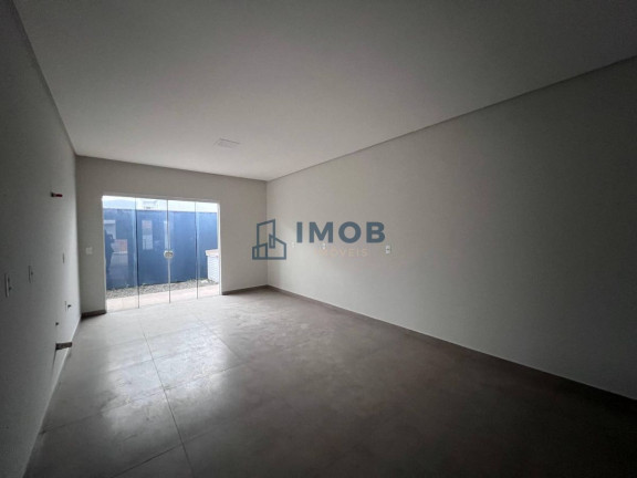 Imagem Casa com 2 Quartos à Venda, 99 m² em Três Rios Do Norte - Jaraguá Do Sul Imagem Casa com 2 Quartos à Venda, 99 m² em Três Rios Do Norte - Jaraguá Do Sul