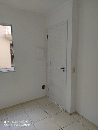 Imagem Sobrado com 2 Quartos para Alugar, 65 m² em Itaquera - São Paulo Imagem Sobrado com 2 Quartos para Alugar, 65 m² em Itaquera - São Paulo