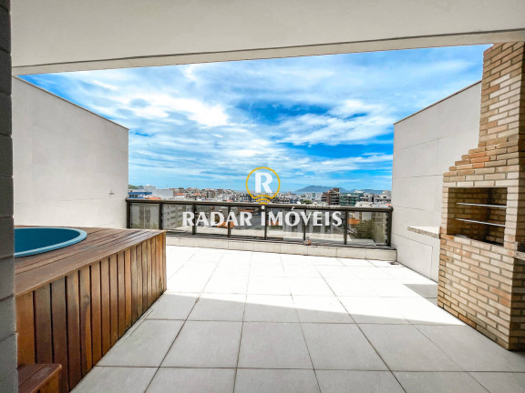 Imagem Apartamento com 2 Quartos à Venda, 127 m² em Centro - Cabo Frio Imagem Apartamento com 2 Quartos à Venda, 127 m² em Centro - Cabo Frio