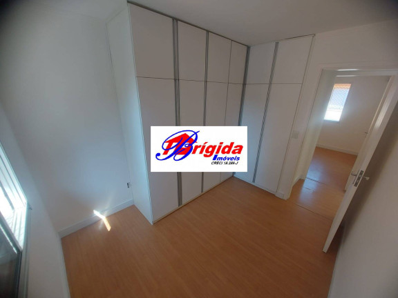 Imagem Casa de Condomínio com 2 Quartos à Venda, 50 m² em Jardim Torino - Cotia Imagem Casa de Condomínio com 2 Quartos à Venda, 50 m² em Jardim Torino - Cotia