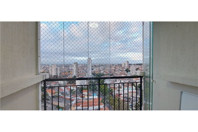 Imagem Apartamento com 3 Quartos à Venda, 61 m² em Vila Formosa - São Paulo Imagem Apartamento com 3 Quartos à Venda, 61 m² em Vila Formosa - São Paulo