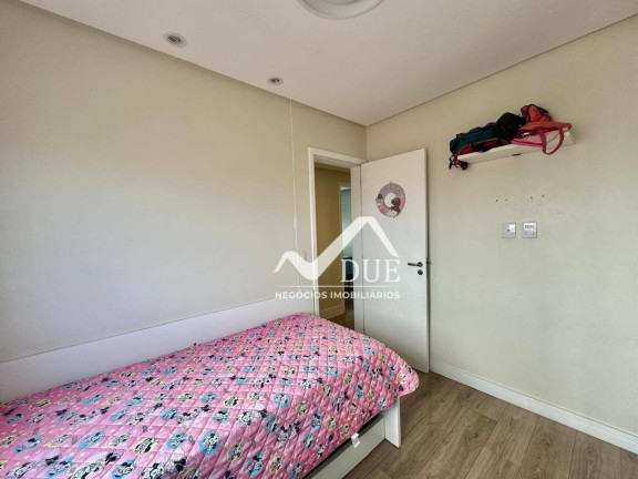 Imagem Apartamento com 3 Quartos à Venda, 111 m² em Ponta Da Praia - Santos Imagem Apartamento com 3 Quartos à Venda, 111 m² em Ponta Da Praia - Santos