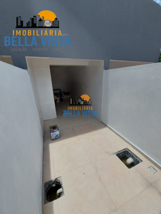 Imagem Casa com 2 Quartos à Venda, em São Luiz - Peruíbe Imagem Casa com 2 Quartos à Venda, em São Luiz - Peruíbe