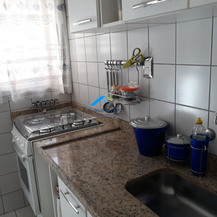 Imagem Casa de Condomínio com 3 Quartos à Venda, 1 m² em Parque Jardim Europa - Bauru