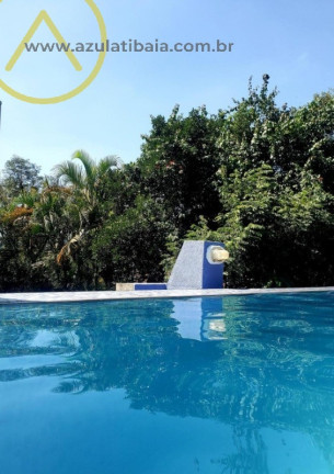 Imagem Imóvel com 3 Quartos à Venda, 400 m² em Serra Da Cantareira - Mairiporã Imagem Imóvel com 3 Quartos à Venda, 400 m² em Serra Da Cantareira - Mairiporã