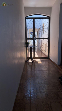 Imagem Casa com 3 Quartos à Venda, 109 m² em Vila Marari - São Paulo Imagem Casa com 3 Quartos à Venda, 109 m² em Vila Marari - São Paulo