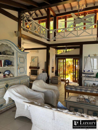 Imagem Casa de Condomínio com 9 Quartos à Venda, 822 m² em Siriúba - Ilhabela Imagem Casa de Condomínio com 9 Quartos à Venda, 822 m² em Siriúba - Ilhabela
