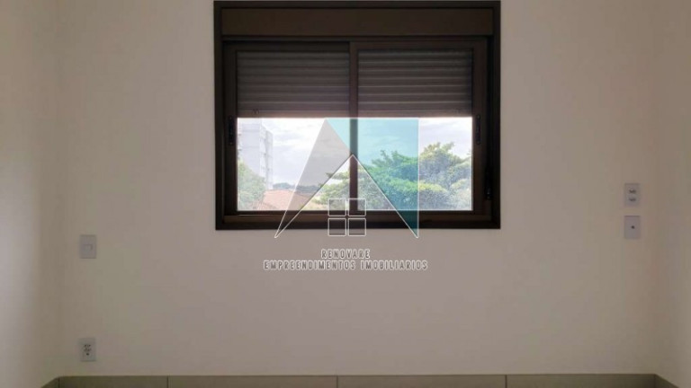 Imagem Apartamento com 3 Quartos à Venda, 97 m² em Condomínio Itamaraty - Ribeirão Preto Imagem Apartamento com 3 Quartos à Venda, 97 m² em Condomínio Itamaraty - Ribeirão Preto