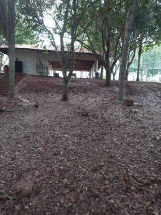 Imagem Casa com 3 Quartos à Venda, 430 m² em Condomínio Lago Da Boa Vista - Sorocaba Imagem Casa com 3 Quartos à Venda, 430 m² em Condomínio Lago Da Boa Vista - Sorocaba