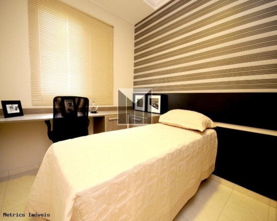 Imagem Imóvel com 3 Quartos à Venda, 71 m² em Vila Marajó - Várzea Paulista Imagem Imóvel com 3 Quartos à Venda, 71 m² em Vila Marajó - Várzea Paulista