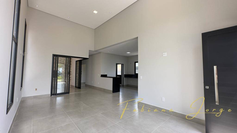 Imagem Casa de Condomínio com 3 Quartos à Venda, 176 m² em Pinheiro - Valinhos