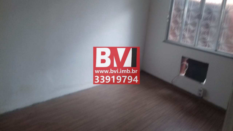 Imagem Casa com 3 Quartos à Venda, 70 m² em Jardim América - Rio De Janeiro Imagem Casa com 3 Quartos à Venda, 70 m² em Jardim América - Rio De Janeiro